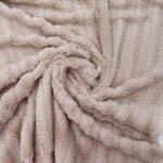 Pelo Curto – Bege - imagem 2