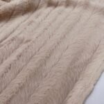 Pelo Curto – Bege - imagem 3