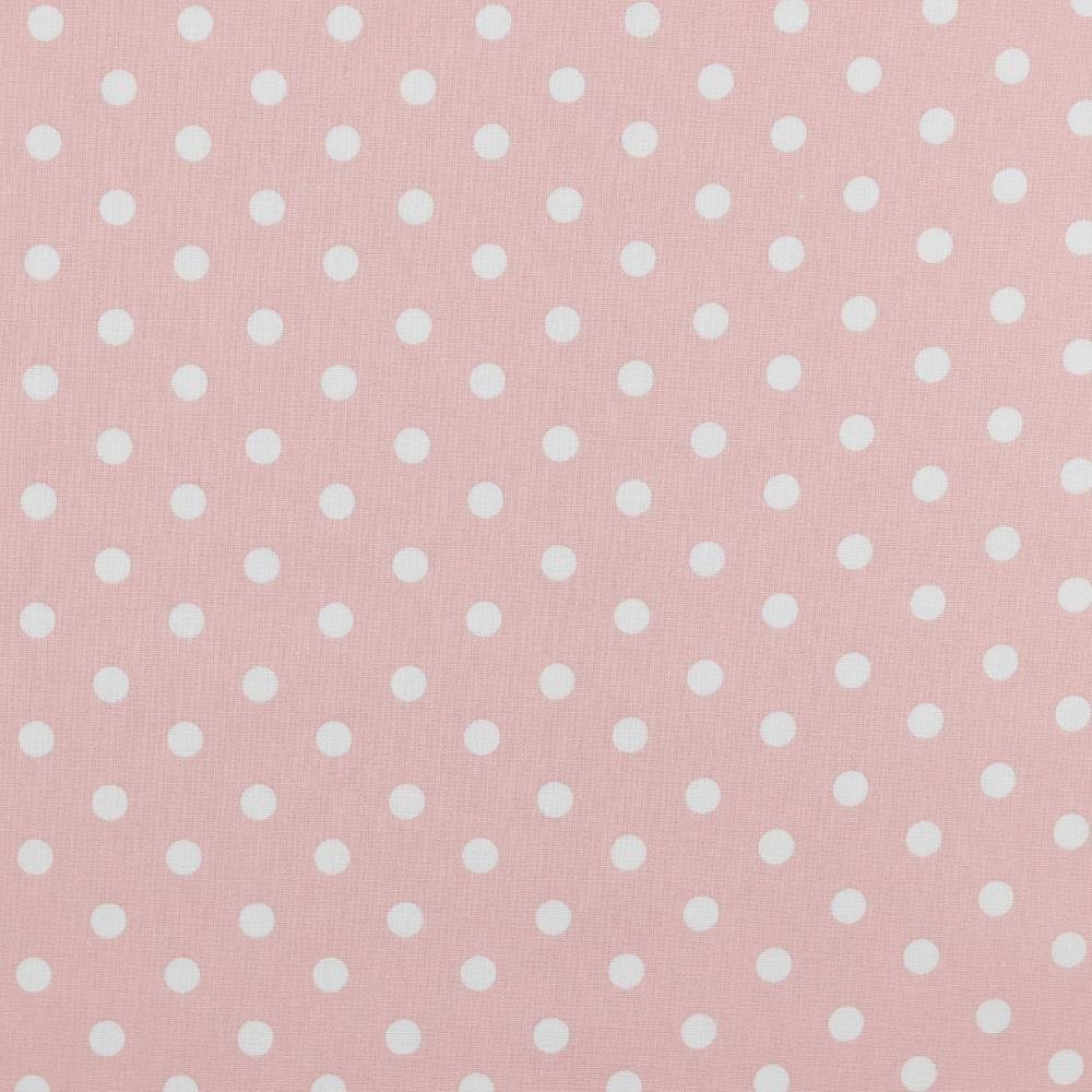 Popeline-Bolas-Rosa-vvx.jpg Popeline Bolas – Rosa