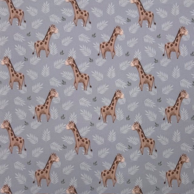 Popeline-Estampada-24.jpg Popeline Girafa