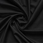 Softshell Impermeável e Respirável - Preto - Image 2