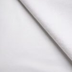 Softshell Impermeável e Respirável - Branco