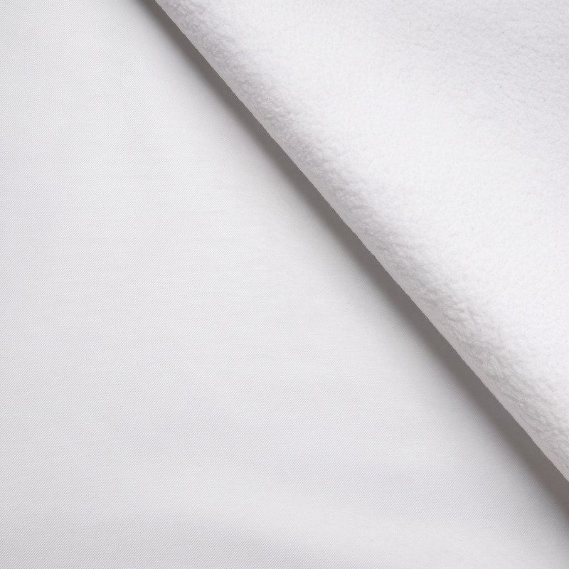 Tecido Softshell 1 Violet Fabrics