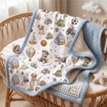 Popeline Brinquedos - Branco - Image 3