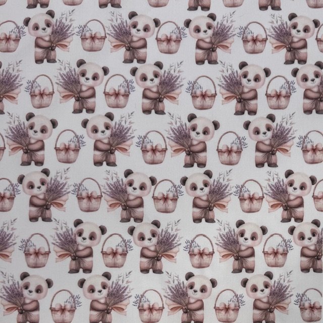 Tecido-Popeline-Estampada-1.jpg Tecido Popeline Panda