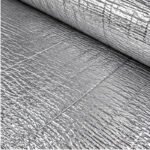 Térmico para Lancheiras Rijo 4mm