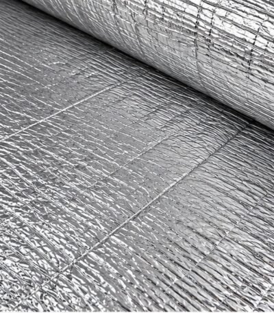 Térmico para Lancheiras Rijo 4mm