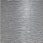 Térmico para Lancheiras Rijo 4mm - Image 3