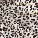 Viscose Leo – Branco - imagem 3