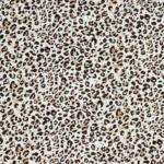 Viscose Leo – Branco
