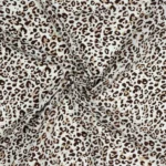 Viscose Leo – Branco - imagem 2
