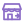 Tecido icon levantamento loja gratuito 24x24 sem margens Violet Fabrics