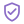Tecido icon pagamento seguro 24x24 sem margens Violet Fabrics