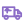 Tecido icon portes gratis 24x24 sem margens Violet Fabrics