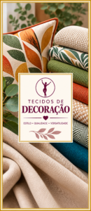 tecidos de decoracao violetfabrics