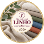 Linhos