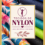 tecidos nylon violetfabrics