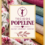 tecidos popeline violetfabrics