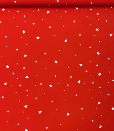 Atoalhado de Natal