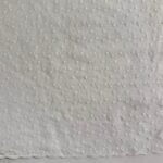 Bordado Inglês – Branco - imagem 3