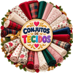 Conjuntos