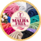 Tecidos Malha Fria
