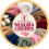 Tecido Malha Sherpa