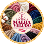 Veludos
