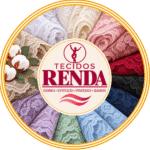 Rendas
