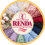 Tecido Rendas