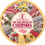 Tecidos de Cozinha