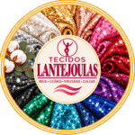 Lantejoulas
