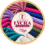 Emblema Premium de Tecidos Lycra Texturizados