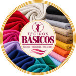 Tecidos Básicos