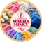 Tecidos Malha Minky