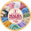 Tecido Malha Pointelle
