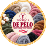 Pêlos