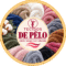 Tecidos de Pêlo