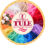 Tecidos Tule