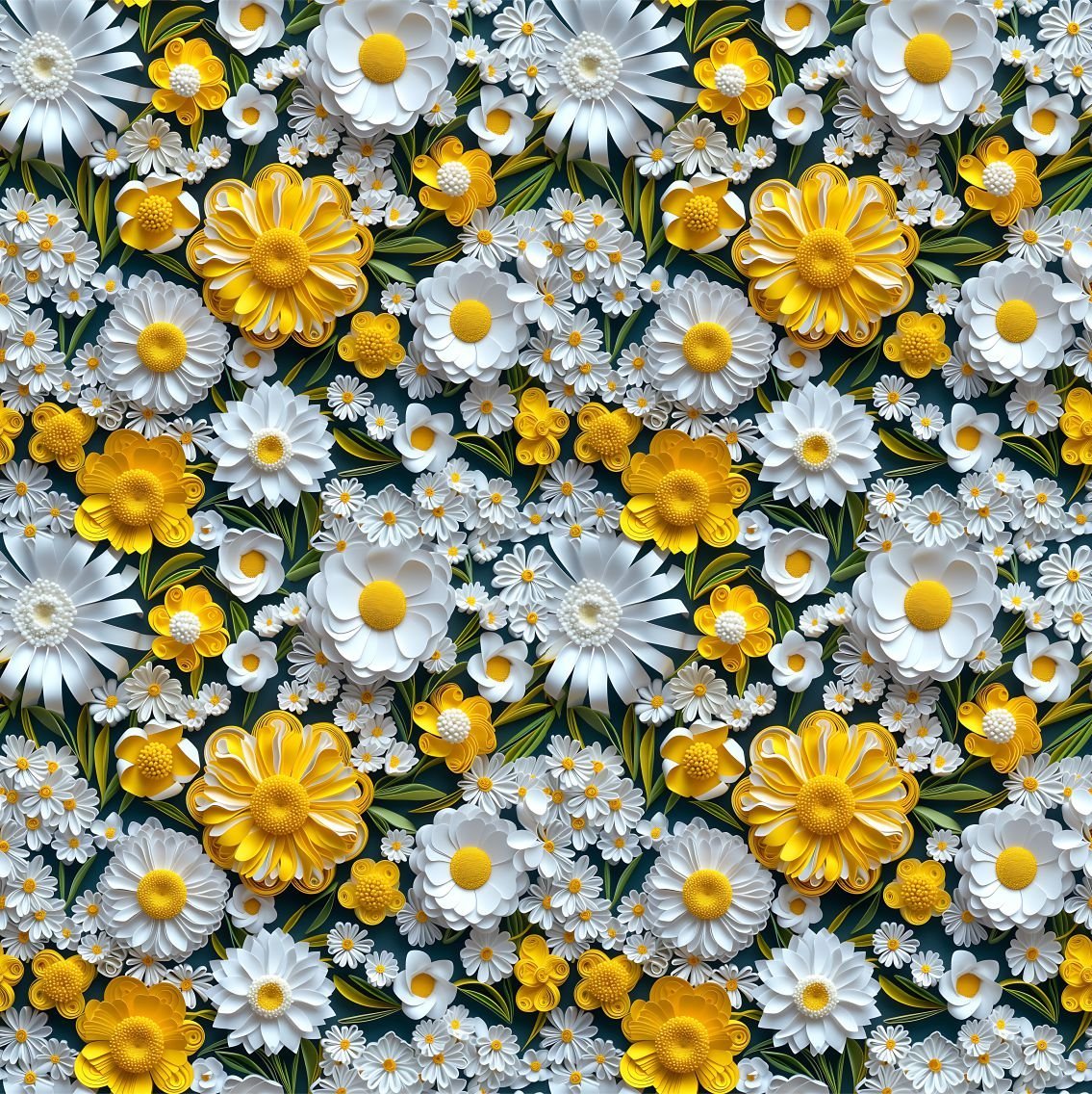 FLors.jpg Policanvas – Flores