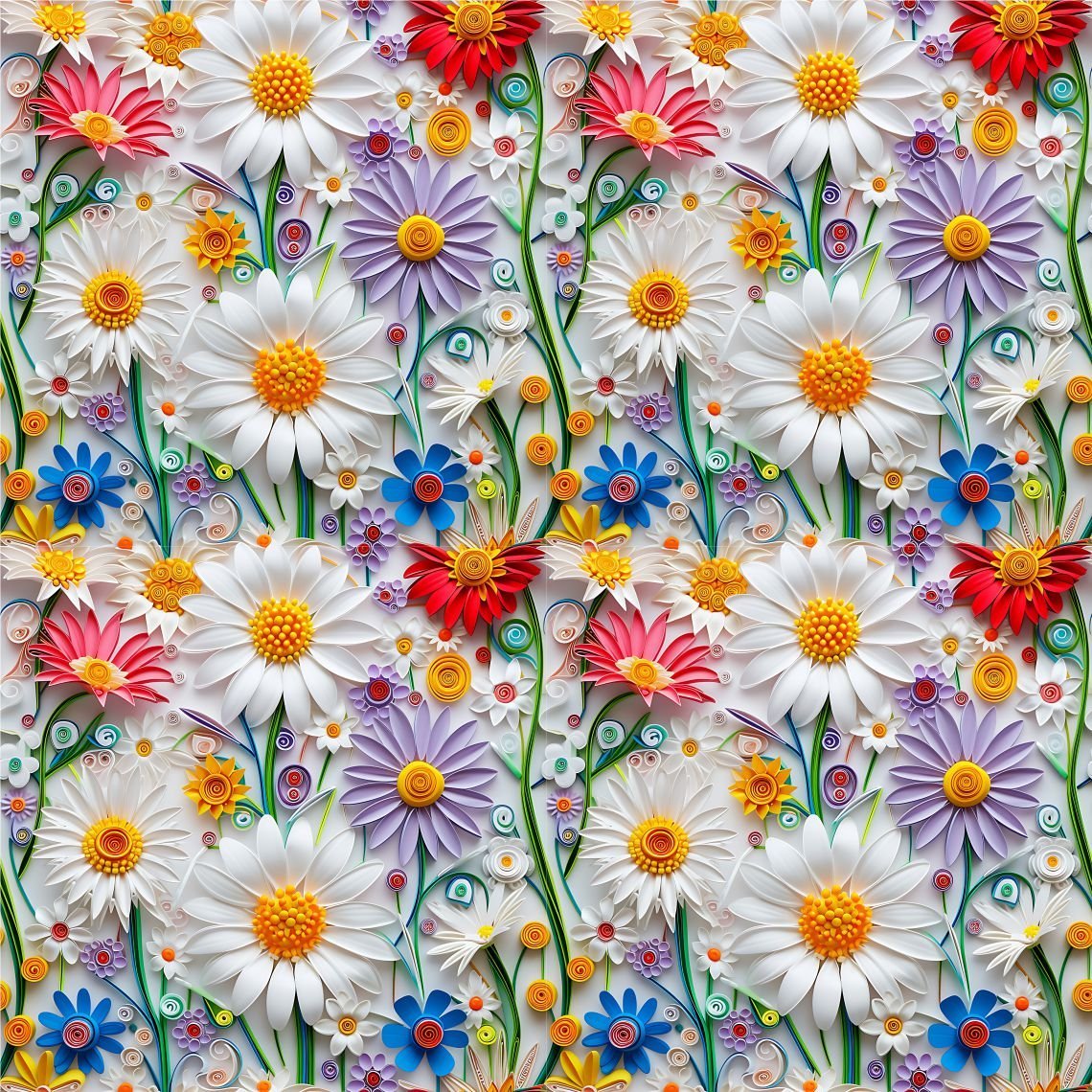 FLorscd.jpg Policanvas – Flores