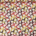 Lycra Estampada