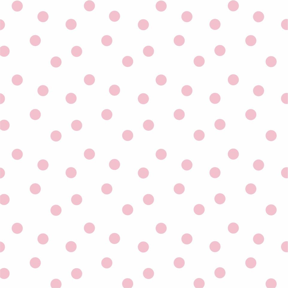 Tecido Lycra Bolo Rosa Violet Fabrics