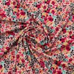 Lycra Estampada - imagem 2