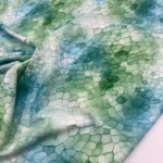 Lycra Estampada - imagem 3
