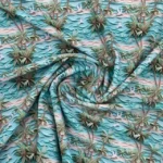 Lycra Estampada 3D - imagem 2