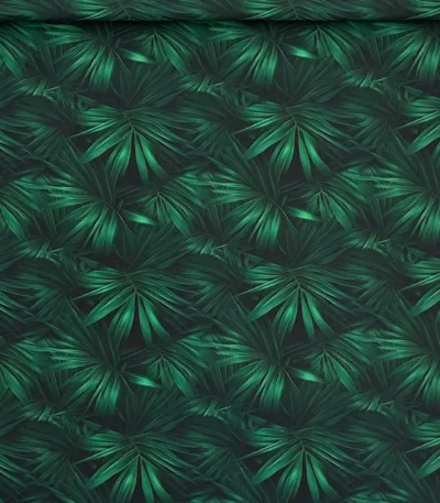 Lycra Estampada 3D