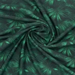 Lycra Estampada 3D - imagem 2