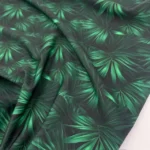 Lycra Estampada 3D - imagem 3