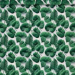 Lycra Estampada 3D